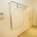 Moebliertes Im Herzen Von دوسلدورف