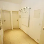 Moebliertes Im Herzen Von * دوسلدورف